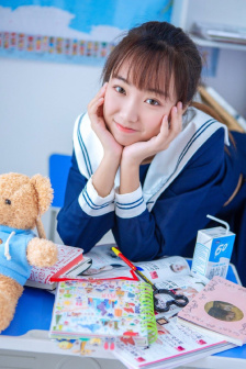 少妇的丰满2观看