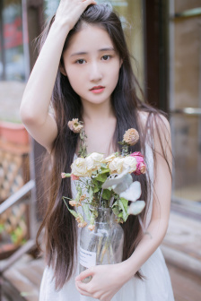 高树三姐妹 TXT