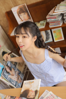 水浒传老版