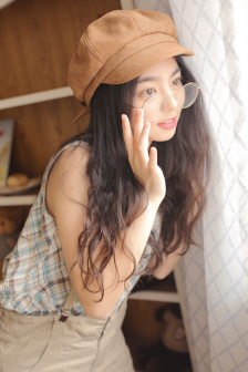 红色娘子军芭蕾舞剧