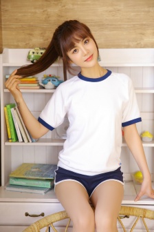 下属新婚人妻紧窄