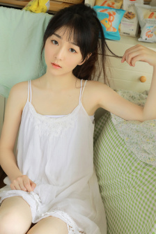 俄罗斯毛妹BILIBILI