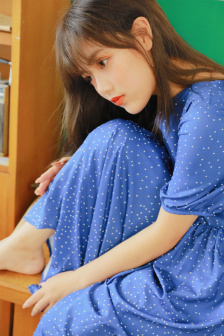 女教师2:伦理