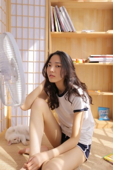 海贼王红发剧场版