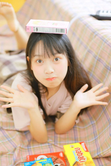 漂亮的保姆中文字幕版