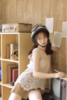 电视剧白鹿原